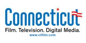 Connecticut Office of Film, Television & Digital Media