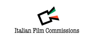 IFC Italian Film Commissions