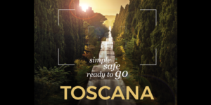 Toscana-Film-Commission