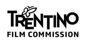 Trentino Film Fund & Commission