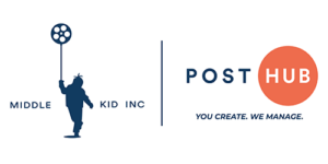 Post Hub