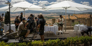 Toscana