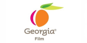 Georgia Film