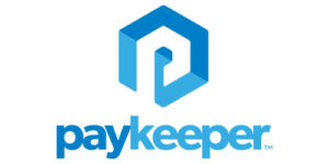 PayKeeper