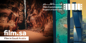 Kingdom of Saudi Arabia